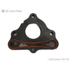 16D215 Camshaft Retainer For 05-07 Chevrolet Silverado 1500  5.3